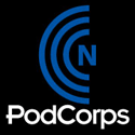 podcorps