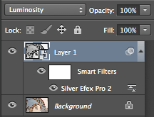 Screen Shot 2013-02-06 at 1.21.21 PM