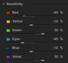 Screen Shot 2013-02-06 at 2.36.53 PM