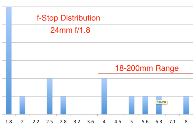 Screen Shot 2013-06-29 at 4.56.23 AM