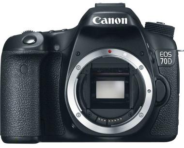 MDe9150b77-2804-435d-aae4-9e3f164c7aa0