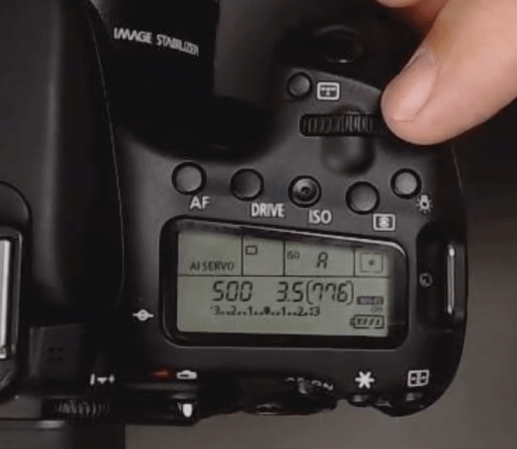 Screen Shot 2013-10-19 at 10.32.48 PM