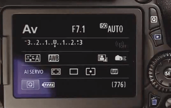 Screen Shot 2013-10-20 at 6.33.37 AM