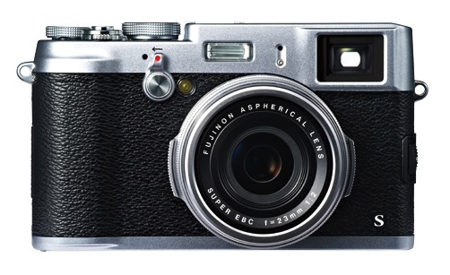 x100s.front